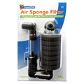 Superfish Aquarium Air Sponge Filter