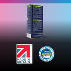 NT Labs Algae Gone 250ml - Aquarium Water Clarifier