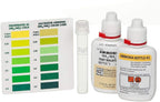 API Freshwater Master Test Kit