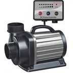 Jecod DCP 15000 Pump with 10-Speed Controller