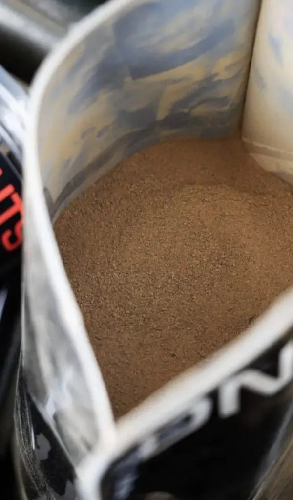 DNA Baits Insect Meal 1kg
