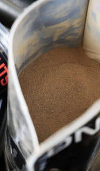 DNA Baits Insect Meal 1kg