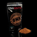 DNA BETASTIM MINI MIX PELLET 1KG