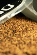 DNA BETASTIM MINI MIX PELLETS 5KG