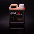 DNA HYDRO SPOD SYRUP TUTTI FRUTTI