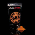 DNA KRILL Dry MEAL 1KG