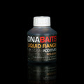 DNA Liquid Additive MOLASSES 500ML