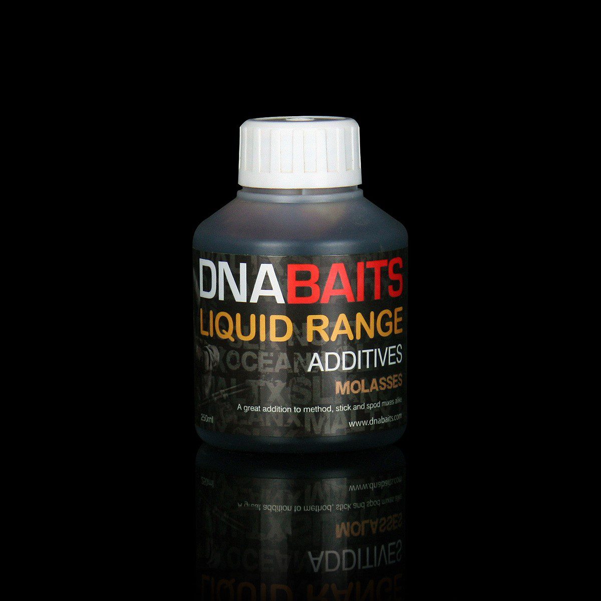 DNA Liquid Additive MOLASSES 500ML