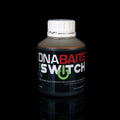 DNA THE SWITCH Bait Soak 250ML
