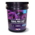 Red Sea Coral Pro Salt 7kg – Damaged Base