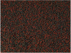 Fish Science Malawi Pellet 115g and 450g Aquarium Fish Food FishScience