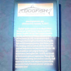 Dogfish Pre Made Grouper Rigs