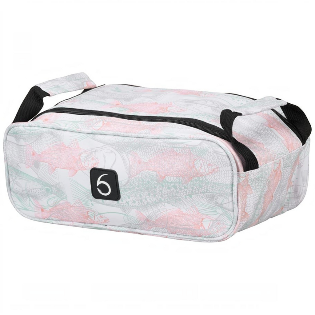 6th Sense Extra Large Bait Bags