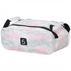6th Sense Extra Large Bait Bags