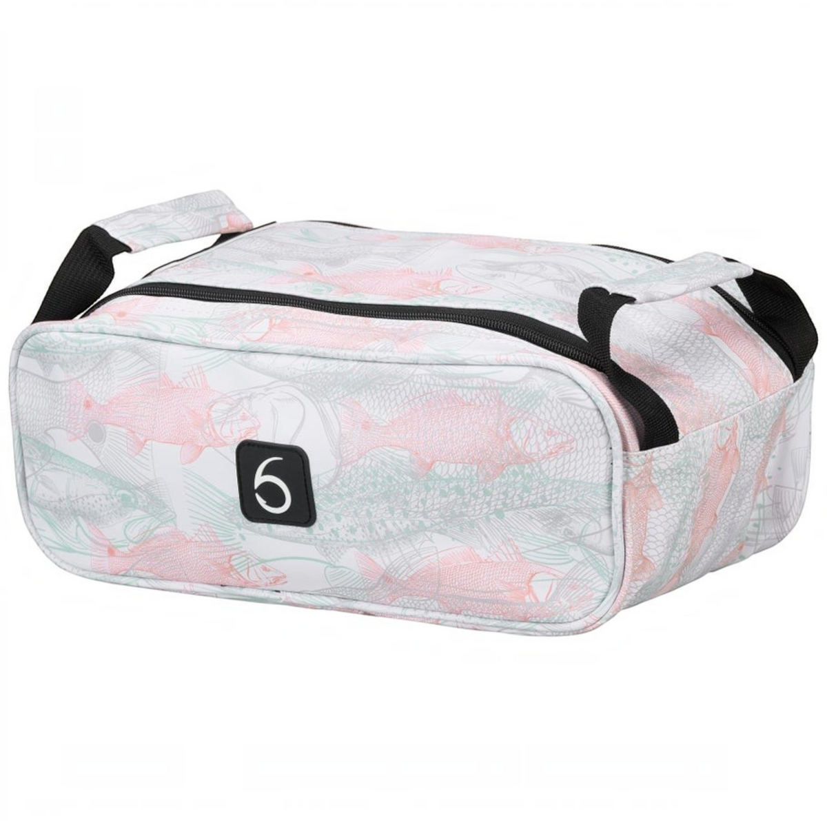 6th Sense Extra Large Bait Bags