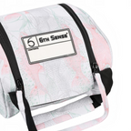 6th Sense Extra Large Bait Bags
