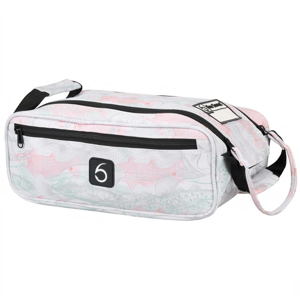 6th Sense Extra Large Bait Bags