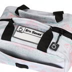 6th Sense Small Bait Bags