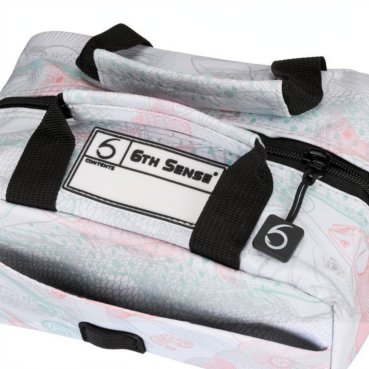 6th Sense Small Bait Bags