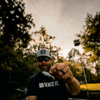 6th Sense Panorama Swimbait Rigged Series