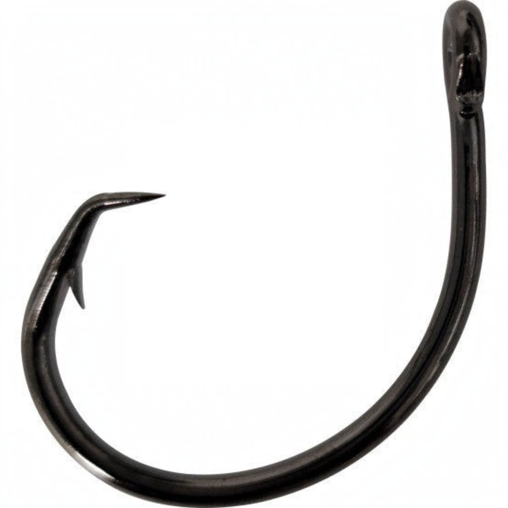 Dogfish Pre Made Grouper Rigs