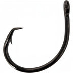 Dogfish Pre Made Grouper Rigs