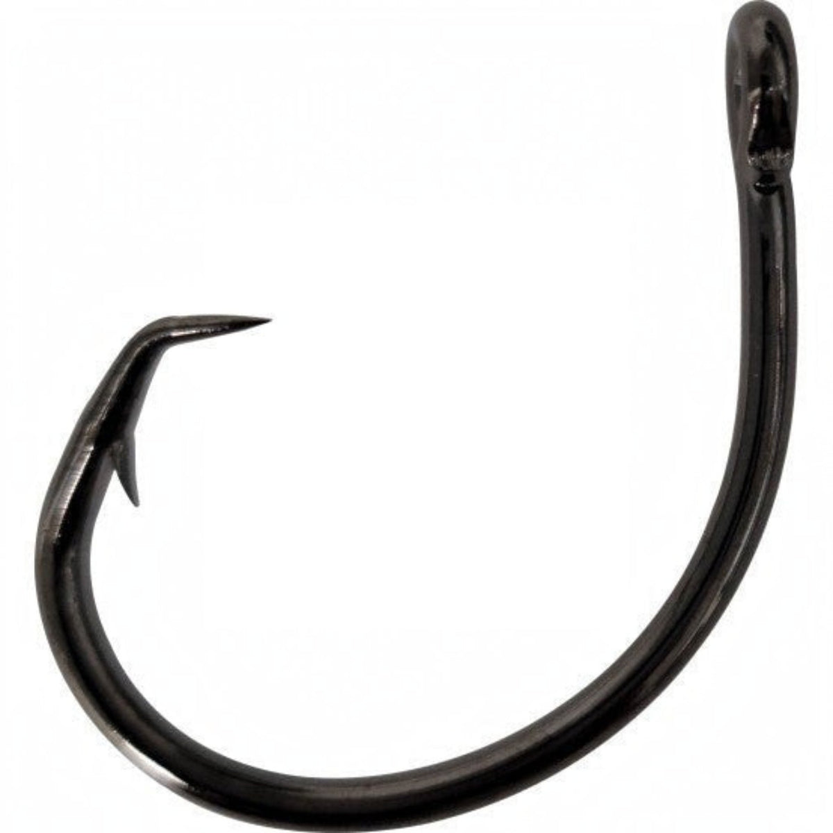 Dogfish Pre Made Grouper Rigs