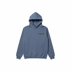 Dogfish Midweight Hoodie Center Console Logo
