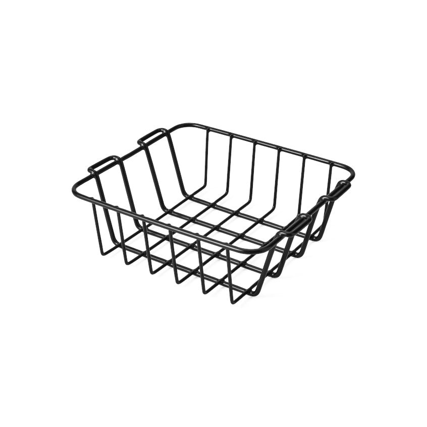 YETI® Tundra 125 Hard Cooler