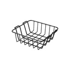 YETI® Tundra 125 Hard Cooler