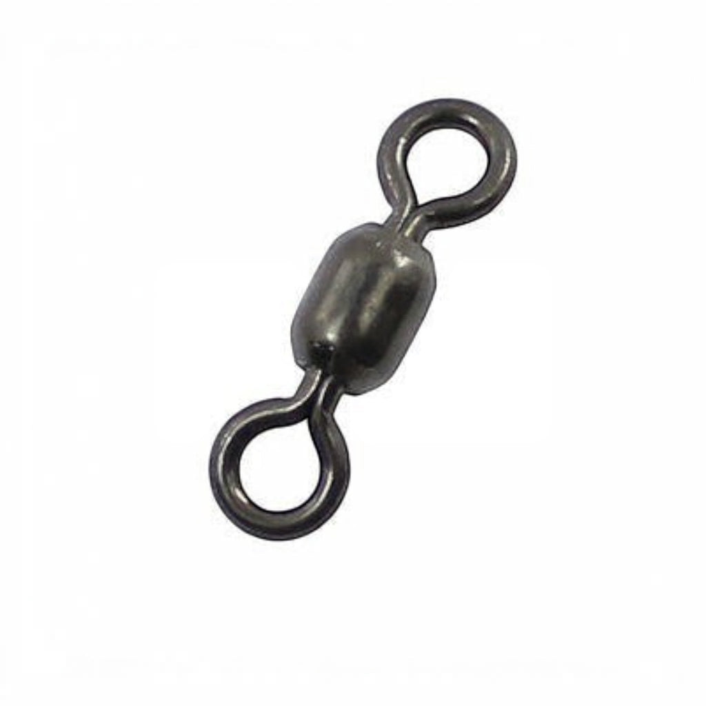 Dogfish Pre Made Grouper Rigs