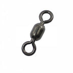 Dogfish Pre Made Grouper Rigs