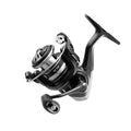Daiwa RZ500 Ultralight Spinning Reels