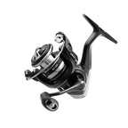 Daiwa RZ500 Ultralight Spinning Reels