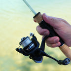 Daiwa RZ500 Ultralight Spinning Reels