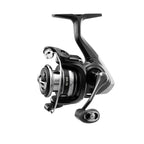 Daiwa RZ500 Ultralight Spinning Reels