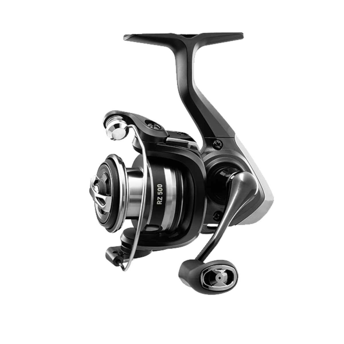 Daiwa RZ500 Ultralight Spinning Reels