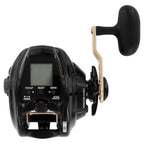 Daiwa 2026 Tanacom 300J Electric Reel