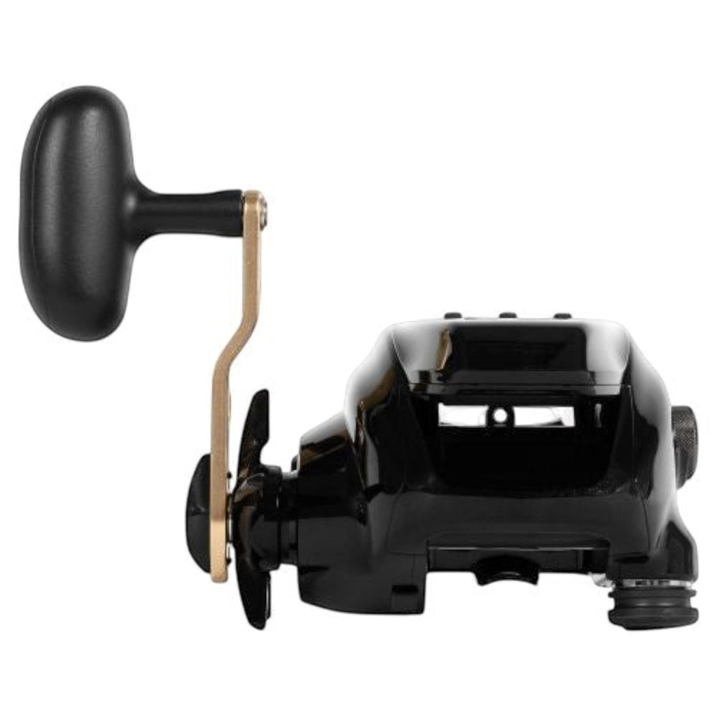 Daiwa 2026 Tanacom 300J Electric Reel
