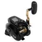 Daiwa 2026 Tanacom 300J Electric Reel