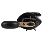 Daiwa 2026 Tanacom 300J Electric Reel