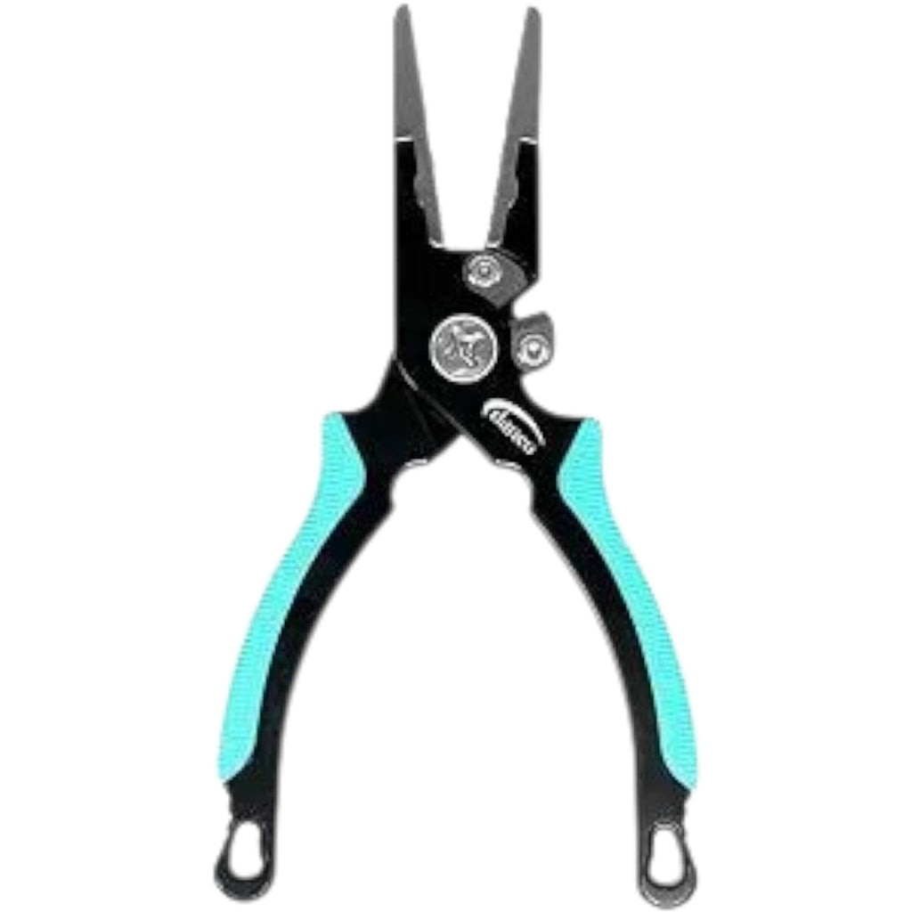 Danco Pro Series Aluminum Plier