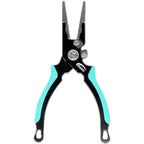Danco Pro Series Aluminum Plier