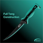 Danco 9in Fillet Knife Pro Series