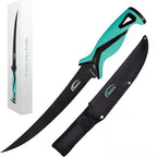 Danco 9in Fillet Knife Pro Series
