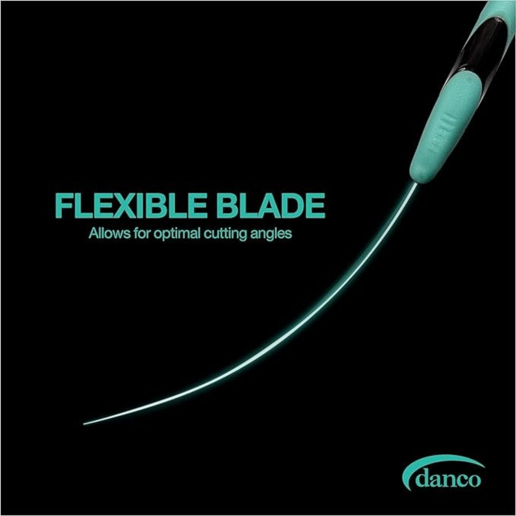 Danco 9in Fillet Knife Pro Series