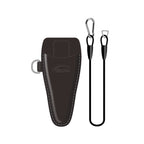 Danco Pro Series Aluminum Plier