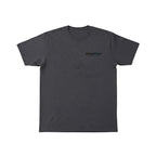 Dogfish Octopus Graphic T-Shirt