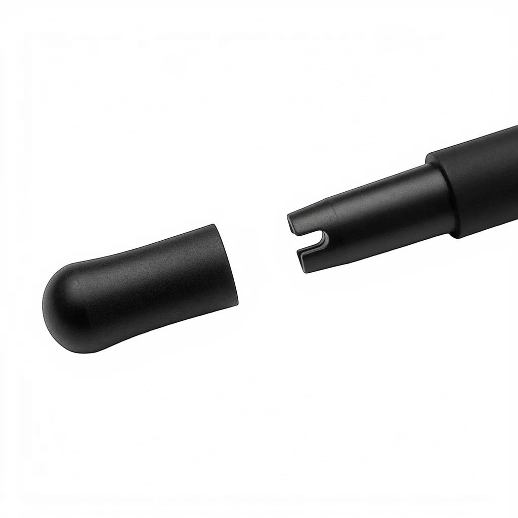 Dogfish Stik 15H Conventional Rods