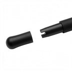 Dogfish Stik 15H Conventional Rods